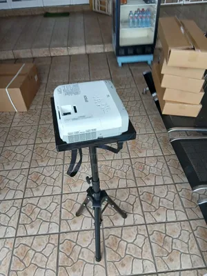 Projector Stand