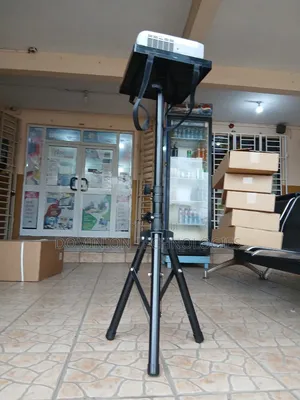 Projector Stand