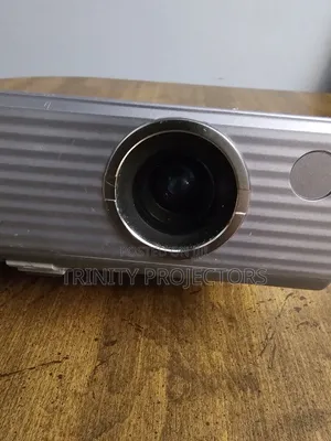 Panasonic Pt-P1sdu