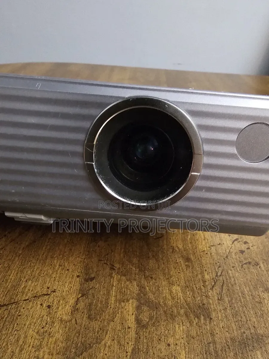 Panasonic Pt-P1sdu