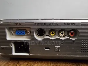 Panasonic Pt-P1sdu