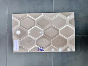 25/40 Wall Tiles