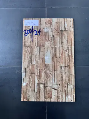 25/40 Wall Tiles
