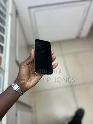 Apple iPhone 13 Pro 512 GB Silver