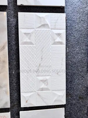 30/60 Made in India Wall Tiles