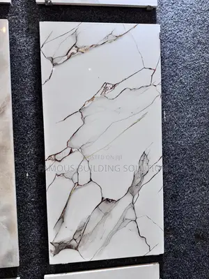 30/60 Made in India Wall Tiles