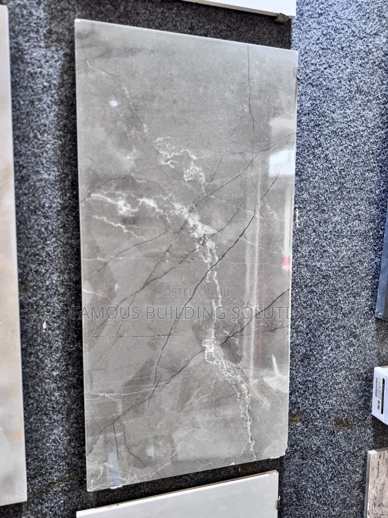 30/60 Made in India Wall Tiles