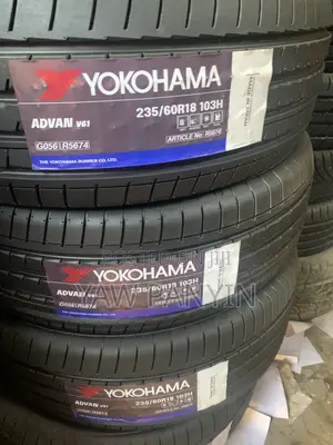 Michelin Tyres,Bridgestone Tyres,Hankook Tyres,Dunlop,Yokohama Tyres