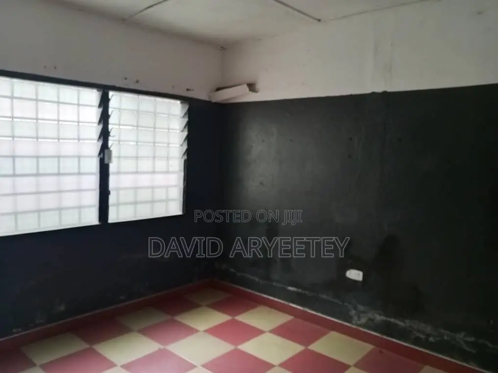 Furnished 2bdrm Apartment in Las Palmas Area for rent