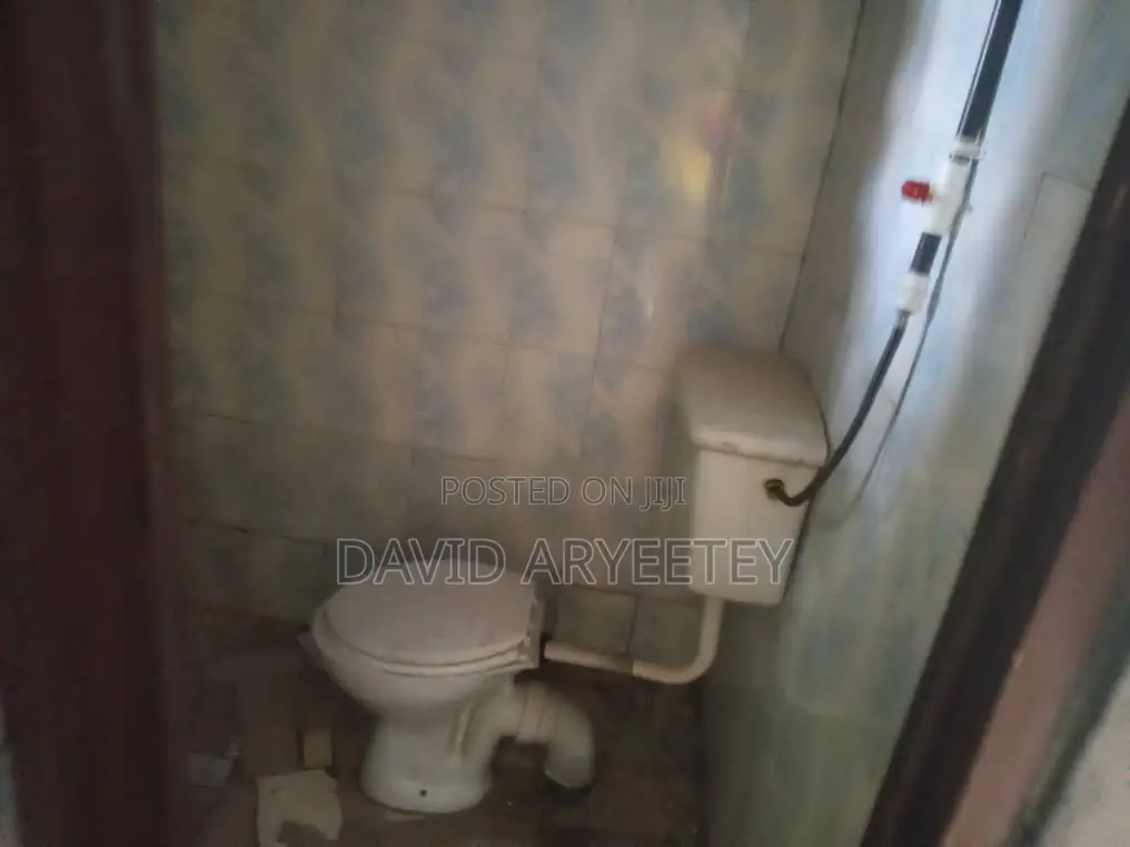 Furnished 2bdrm Apartment in Las Palmas Area for rent
