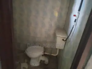 Furnished 2bdrm Apartment in Las Palmas Area for rent