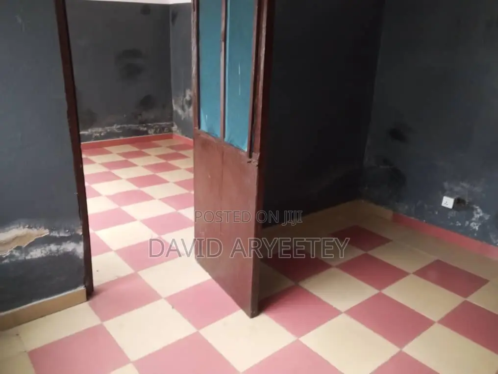 Furnished 2bdrm Apartment in Las Palmas Area for rent