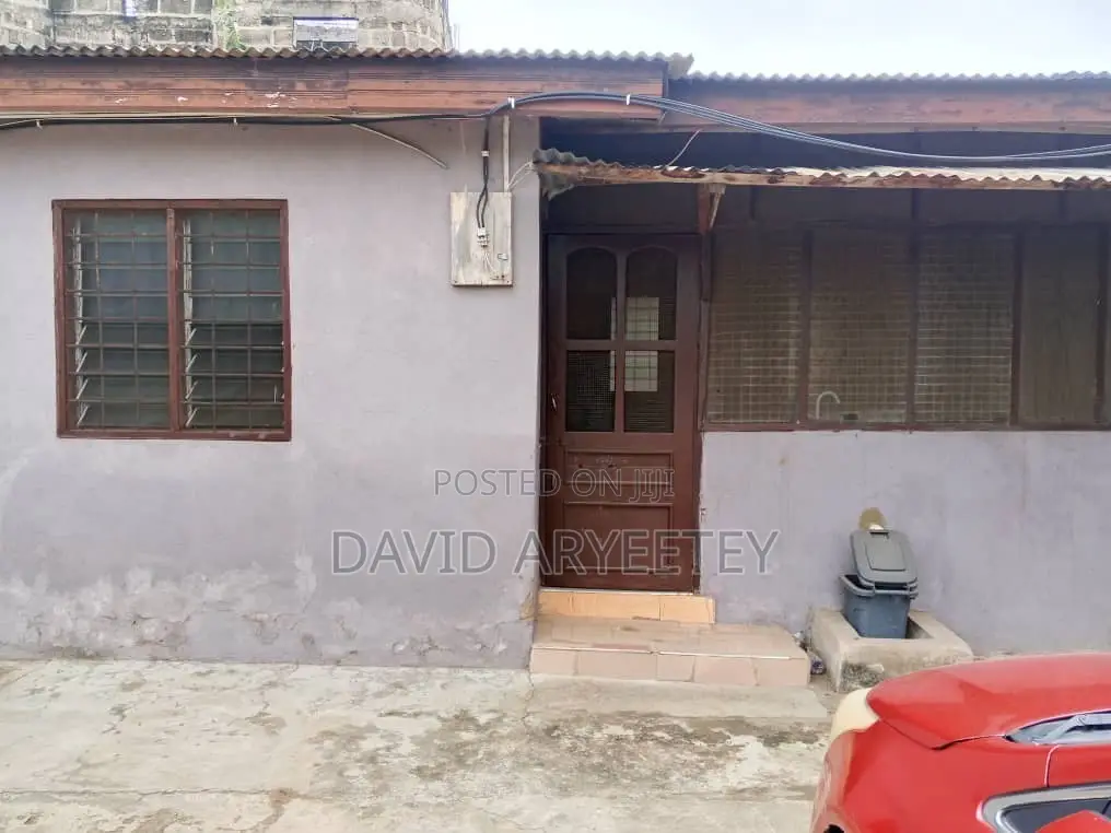 Furnished 2bdrm Apartment in Las Palmas Area for rent