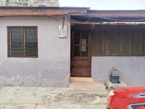 Furnished 2bdrm Apartment in Las Palmas Area for rent