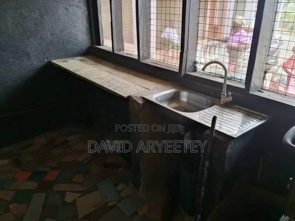 Furnished 2bdrm Apartment in Las Palmas Area for rent