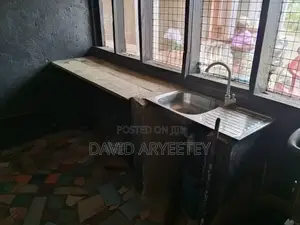 Furnished 2bdrm Apartment in Las Palmas Area for rent