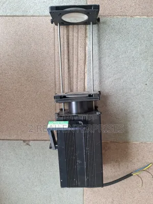 DHA Gecko Image / Gobo Projector.