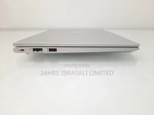 Laptop HP ProBook 440 G6 8GB Intel Core i5 SSD 256GB