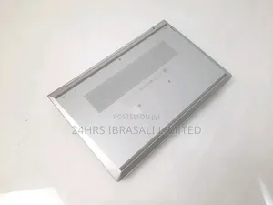 Laptop HP ProBook 440 G6 8GB Intel Core i5 SSD 256GB