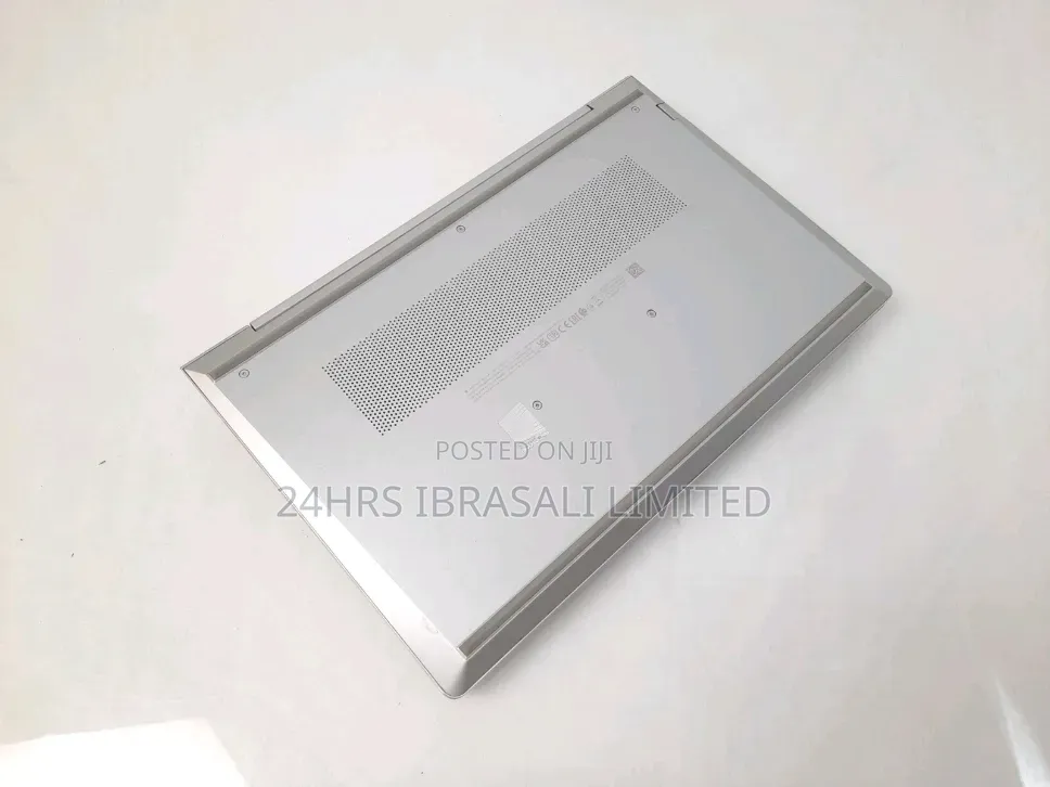 Laptop HP ProBook 440 G6 8GB Intel Core i5 SSD 256GB