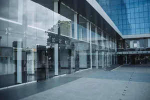 Shop/Office Space for Rent at Westland