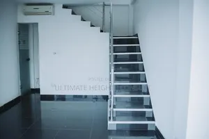 Shop/Office Space for Rent at Westland