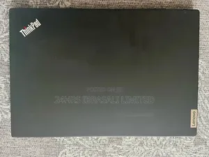 Laptop Lenovo ThinkPad E14 Gen 1 16GB Intel Core i5 SSD 256GB