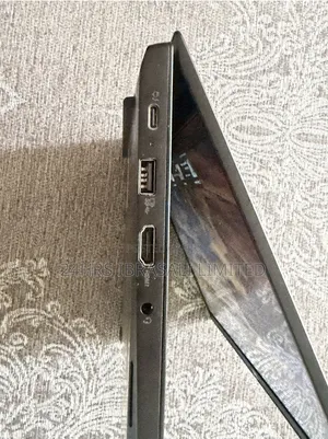 Laptop Lenovo ThinkPad E14 Gen 1 16GB Intel Core i5 SSD 256GB