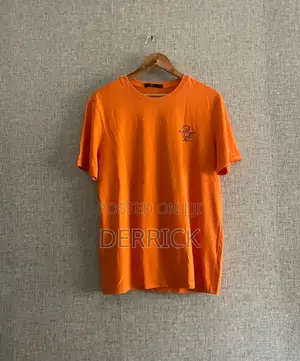 Quality Thrift T-Shirts for Sale