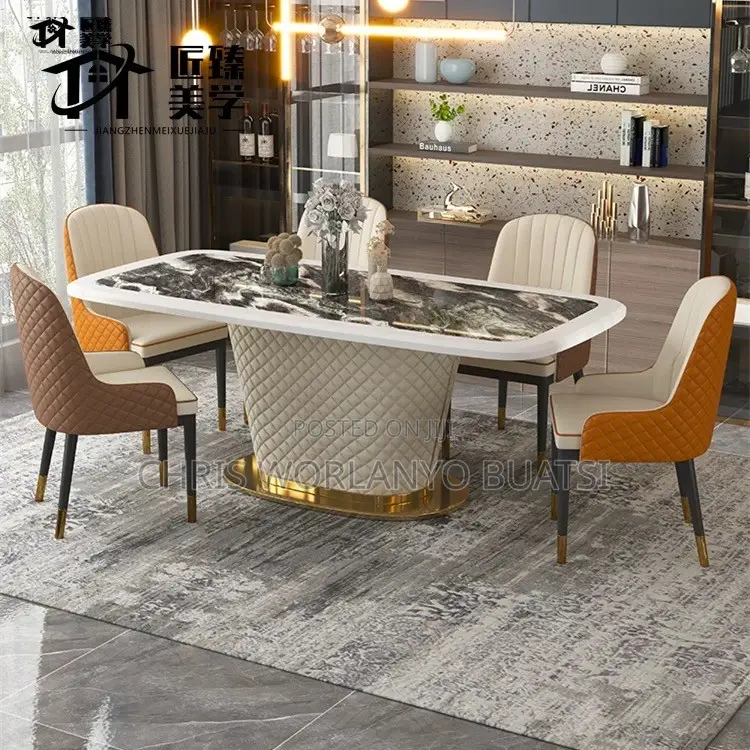Dining Set