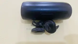Bose Soundsport Free