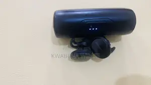 Bose Soundsport Free