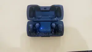 Bose Soundsport Free