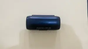 Bose Soundsport Free