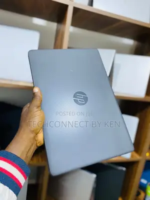 Laptop HP 250 G8 16GB Intel Core i5 SSD 256GB
