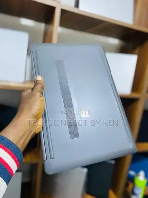 Laptop HP 250 G8 16GB Intel Core i5 SSD 256GB