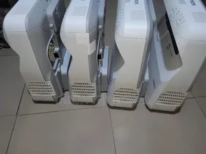 Epson PowerLite 680