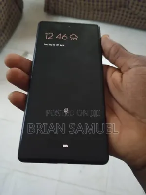 Google Pixel 6 128 GB