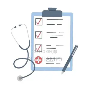 Medcalc 2026