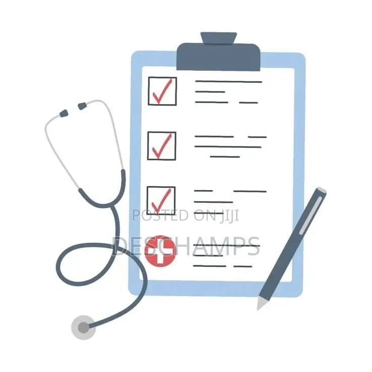 Medcalc 2026