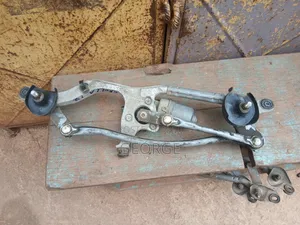 Corolla 2014-17 and All Kinds of Wiper Motors Available