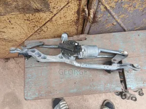 Corolla 2014-17 and All Kinds of Wiper Motors Available
