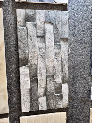 30/60 Facial Wall Tiles