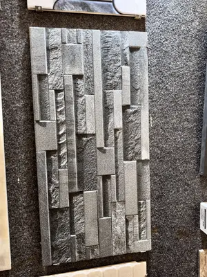 30/60 Facial Wall Tiles