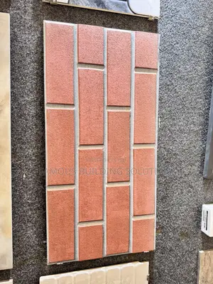 30/60 Facial Wall Tiles