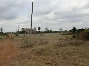 #Busy Afienya Prime Lands#~Available