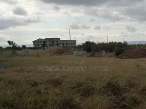 #Busy Afienya Prime Lands#~Available