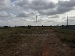 #Busy Afienya Prime Lands#~Available