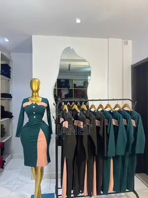 Beautiful Office Wear