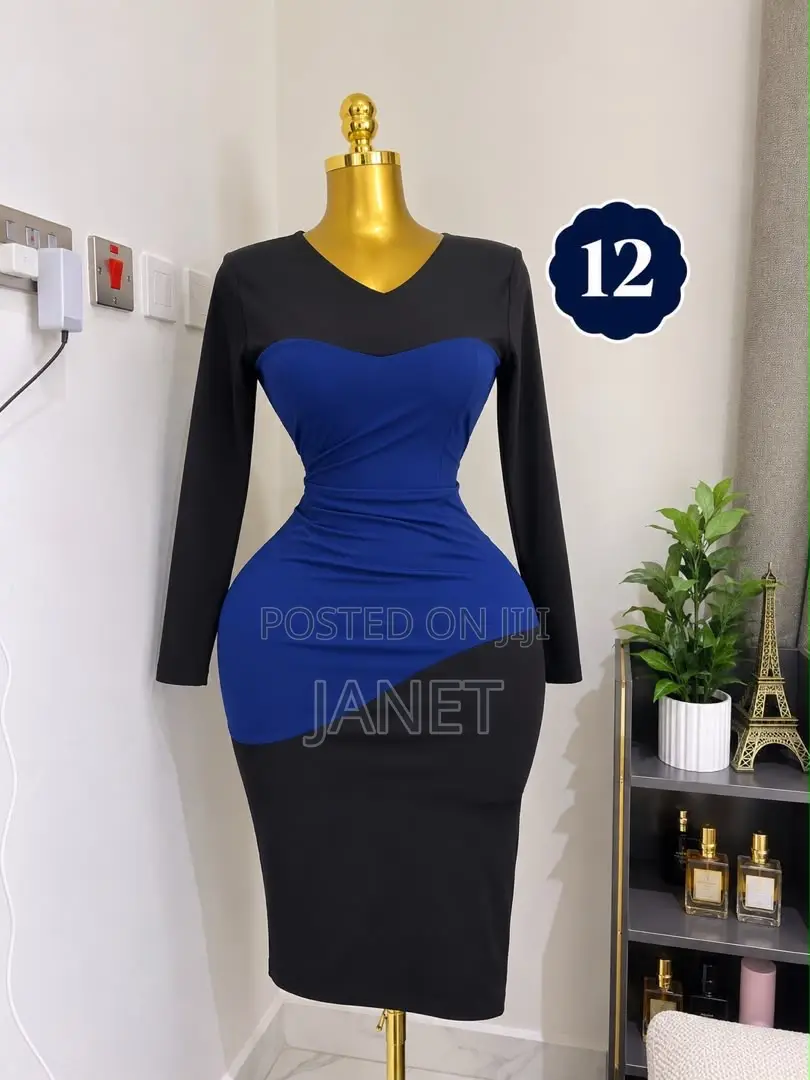 Beautiful Office Wear